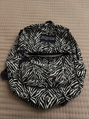Kids Jackets & Coats Subcategory Selection